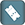 Prize Drawing