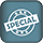 Show Special