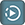 Show Mo Video